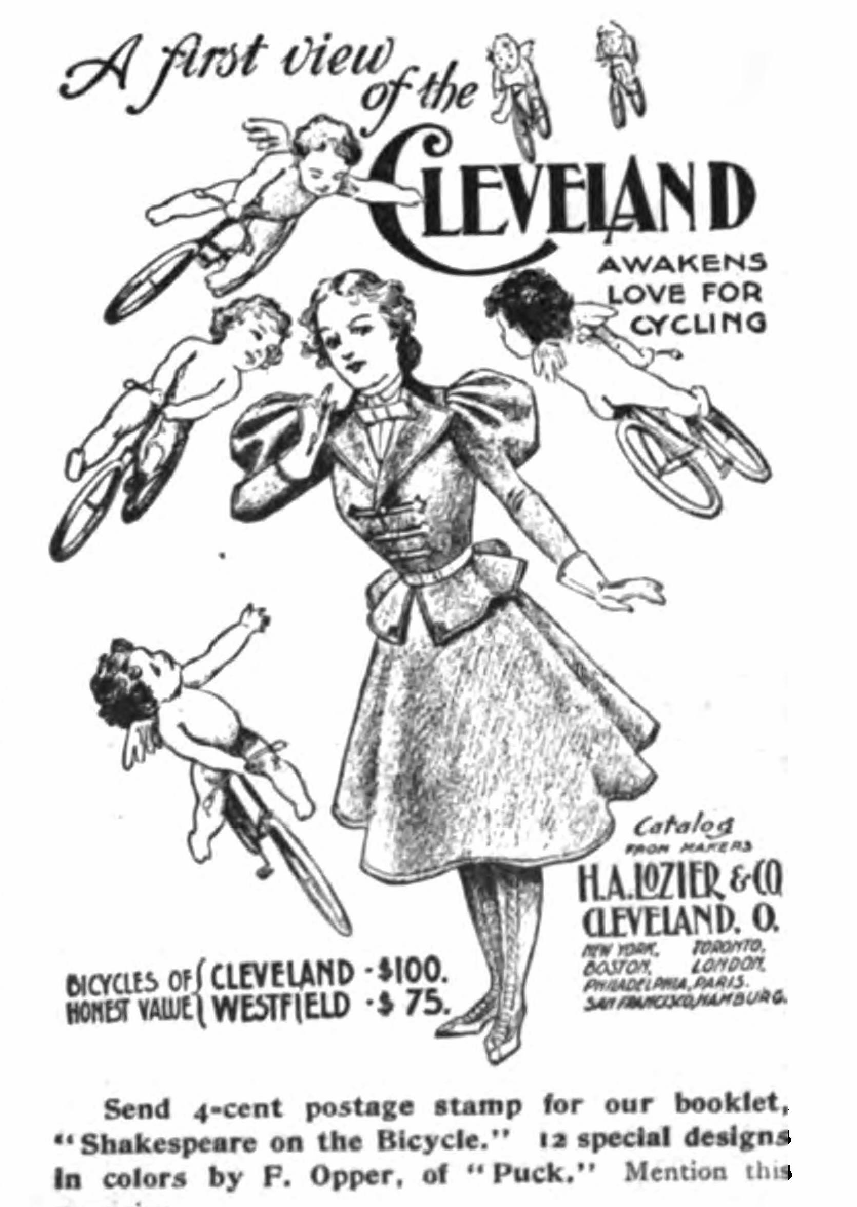 Cleveland 1897 0.jpg